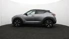 2022-nissan-juke-10-dig-t-tekna-small-73