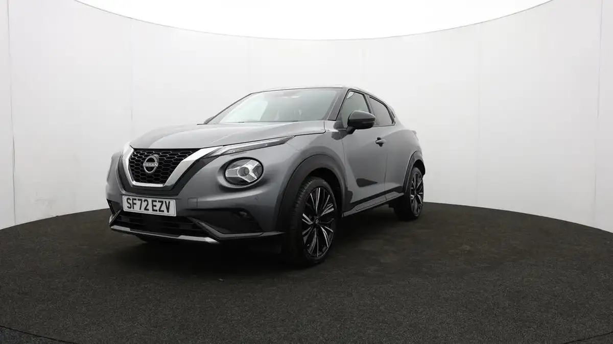 2022-nissan-juke-10-dig-t-tekna-big-62