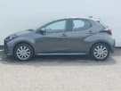 2023-toyota-yaris-15-vvt-i-icon-small-3