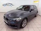 2018-bmw-1-series-15-118i-se-5d-small-0