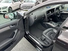 2014-audi-a5-20td-quattro-se-technik-s-tronic-small-11