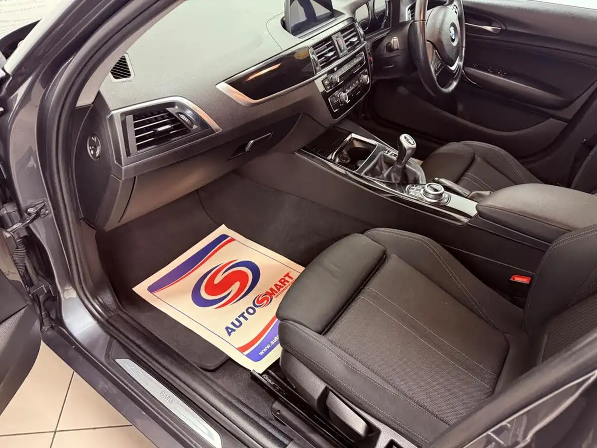 2018-bmw-1-series-15-118i-se-5d-big-37