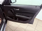 2018-bmw-1-series-15-118i-se-5d-small-24