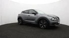 2022-nissan-juke-10-dig-t-tekna-small-49