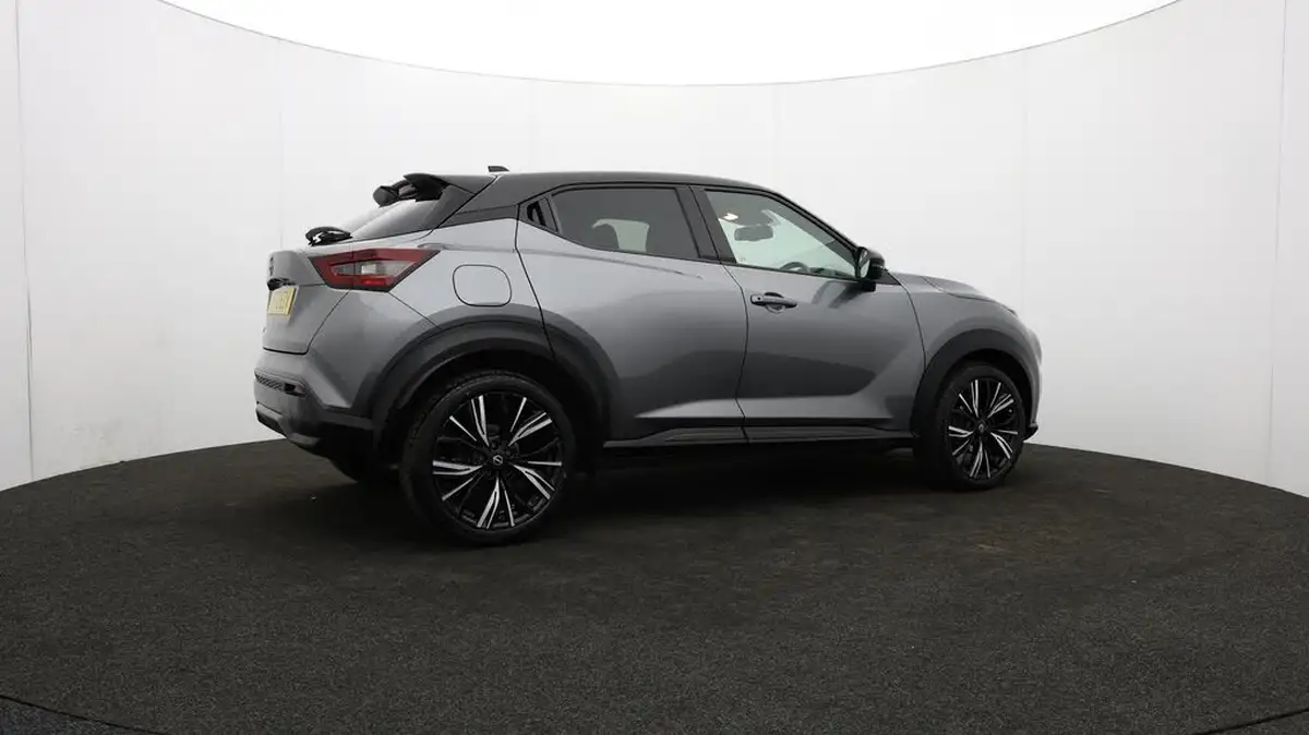 2022-nissan-juke-10-dig-t-tekna-big-38