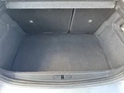 2021-vauxhall-corsa-12i-se-small-11