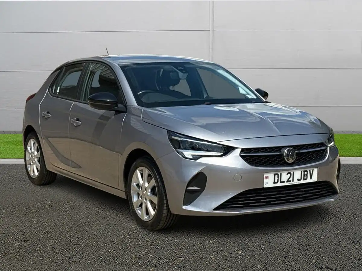 2021-vauxhall-corsa-12i-se-big-0
