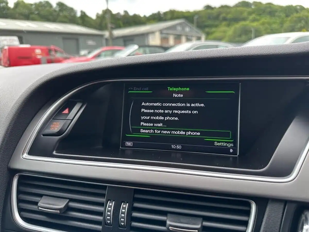2014-audi-a5-20td-quattro-se-technik-s-tronic-big-24