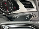 2014-audi-a5-20td-quattro-se-technik-s-tronic-small-35