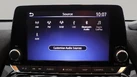 2022-nissan-juke-10-dig-t-tekna-small-25