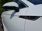 2022-audi-a5-20-40-tfsi-s-line-coupe-2d-small-11