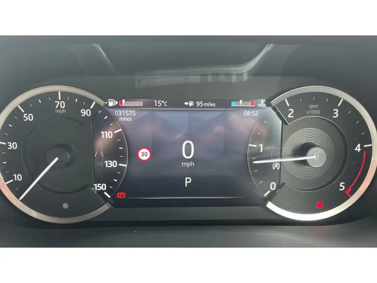 2021-jaguar-f-pace-20-d200-r-dynamic-s-mhev-big-15
