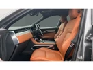 2021-jaguar-f-pace-20-d200-r-dynamic-s-mhev-small-2