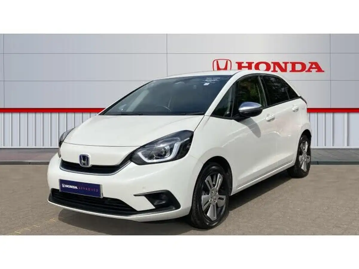 2022-honda-jazz-15-i-mmd-ex-107ps-big-9