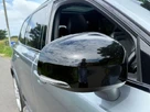 2020-volvo-xc90-20-t8-r-design-twin-engine-small-29