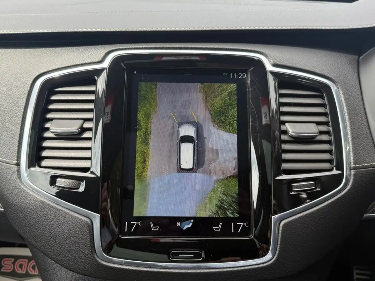 2020-volvo-xc90-20-t8-r-design-twin-engine-big-18