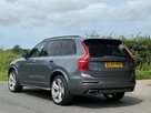 2020-volvo-xc90-20-t8-r-design-twin-engine-small-5