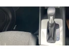 2022-honda-jazz-15-i-mmd-ex-107ps-small-20