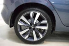 2017-nissan-micra-09-ig-t-tekna-small-33