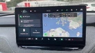 2024-skoda-enyaq-e-85-suv-small-26