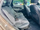 2015-land-rover-discovery-sport-22td-hse-luxury-auto-small-23