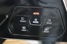 2021-volkswagen-golf-20tdi-gtd-small-23