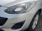 2012-mazda-mazda2-15-ts2-small-30