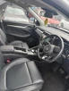 2021-mg-zs-suv-e-exclusive-ev-small-16