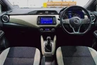 2017-nissan-micra-09-ig-t-tekna-small-9