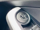 2016-ford-fiesta-10-zetec-black-edition-5d-small-20