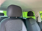2016-volkswagen-tiguan-20tdi-se-navigation-150ps-4motion-bmt-ss-small-13