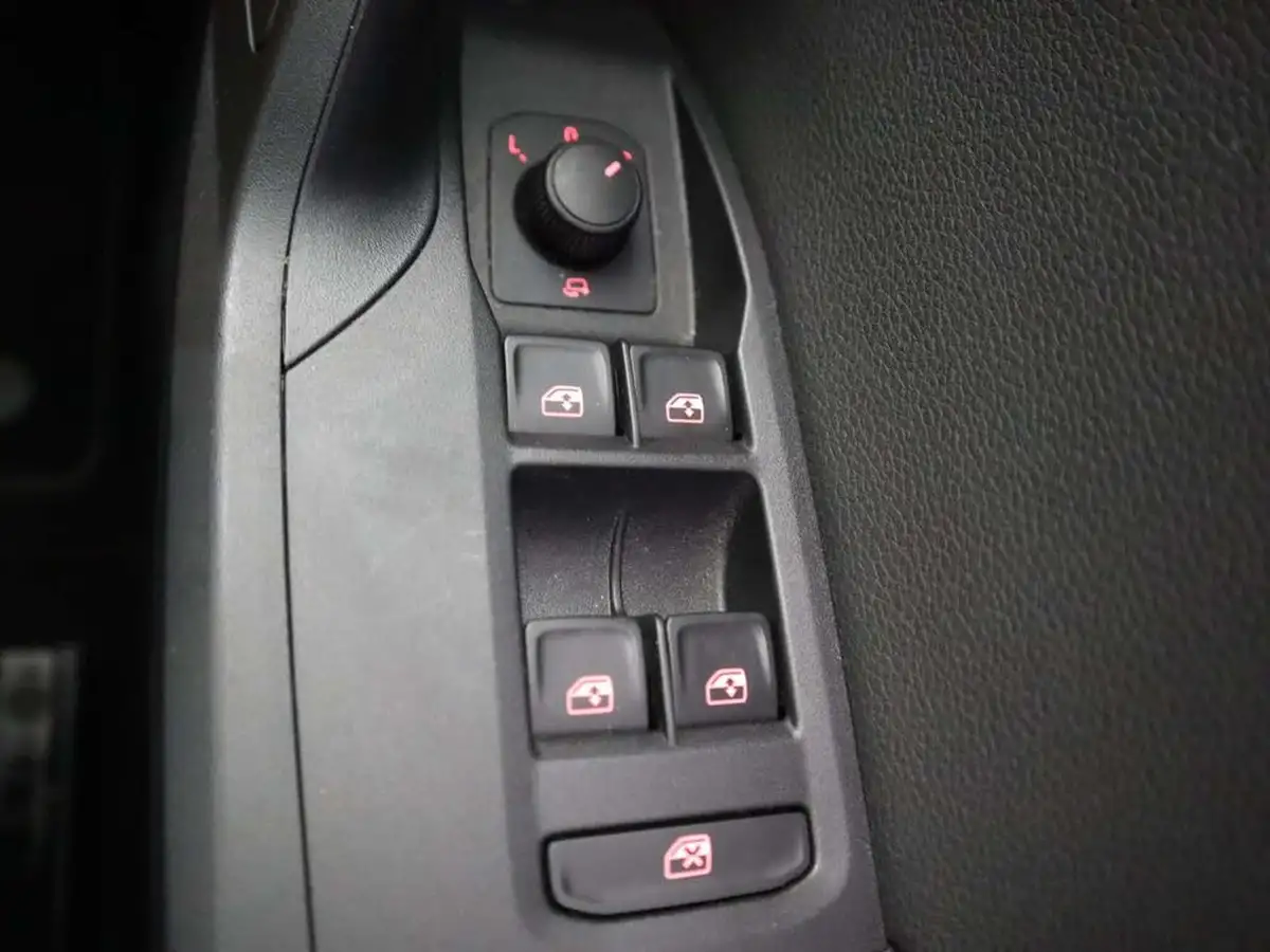 2018-seat-arona-10-tsi-fr-sport-dsg-big-35