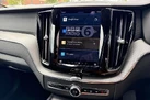 2023-volvo-xc60-20td-b4-plus-small-44