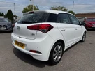 2016-hyundai-i20-12-blue-drive-se-hatchback-5d-small-6