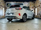 2020-ford-puma-small-44