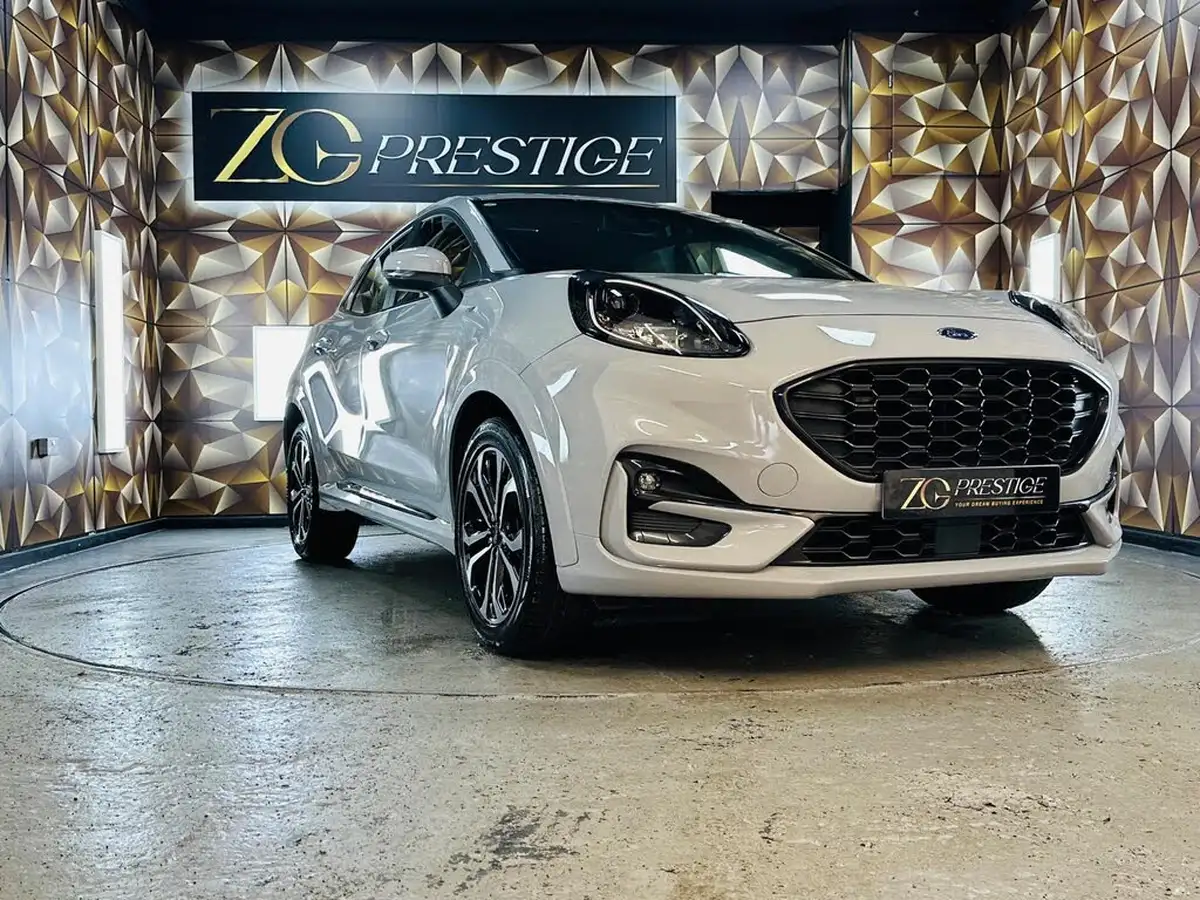 2020-ford-puma-big-33