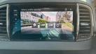 2025-skoda-karoq-15-tsi-se-l-edition-dsg-small-40