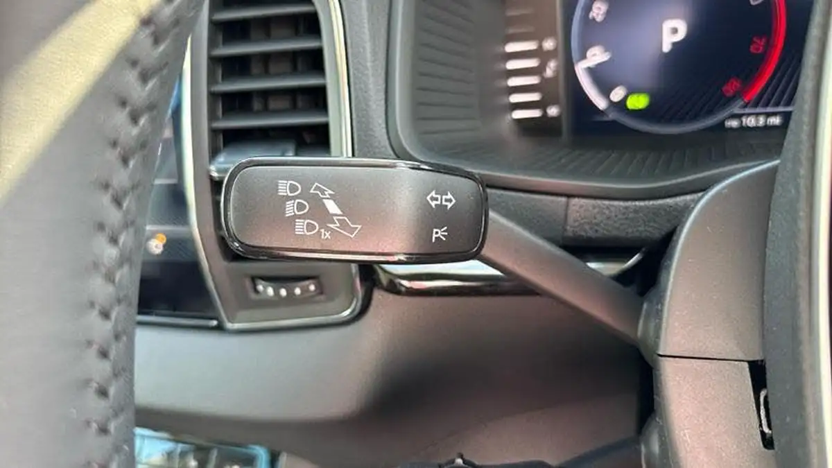 2025-skoda-karoq-15-tsi-se-l-edition-dsg-big-29