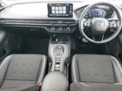 2024-honda-zr-v-20-i-mmd-sport-small-2