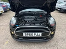 2016-mini-cooper-15td-cooper-d-ss-hatchback-5d-small-46