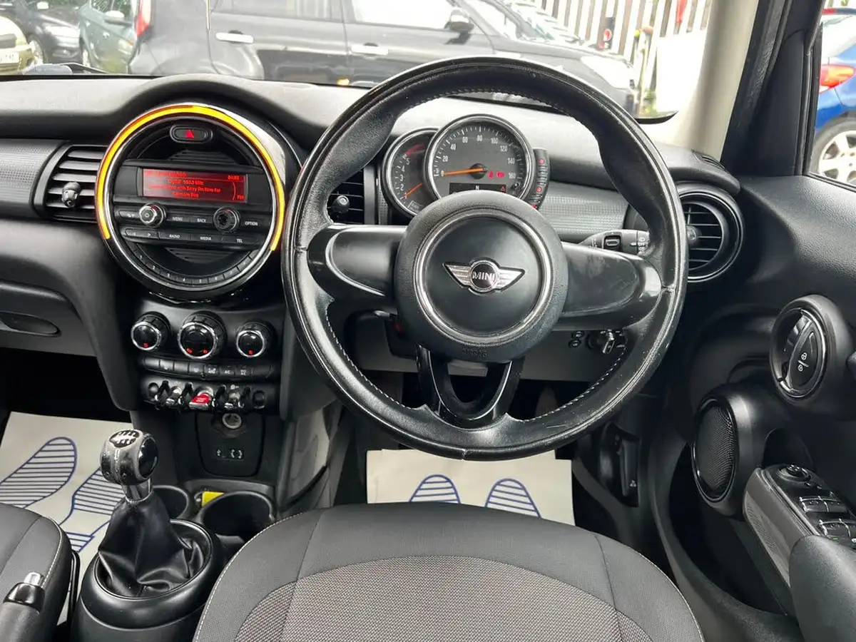 2016-mini-cooper-15td-cooper-d-ss-hatchback-5d-big-35