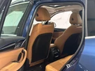 2021-bmw-x3-20-xdrive-30e-xline-small-42