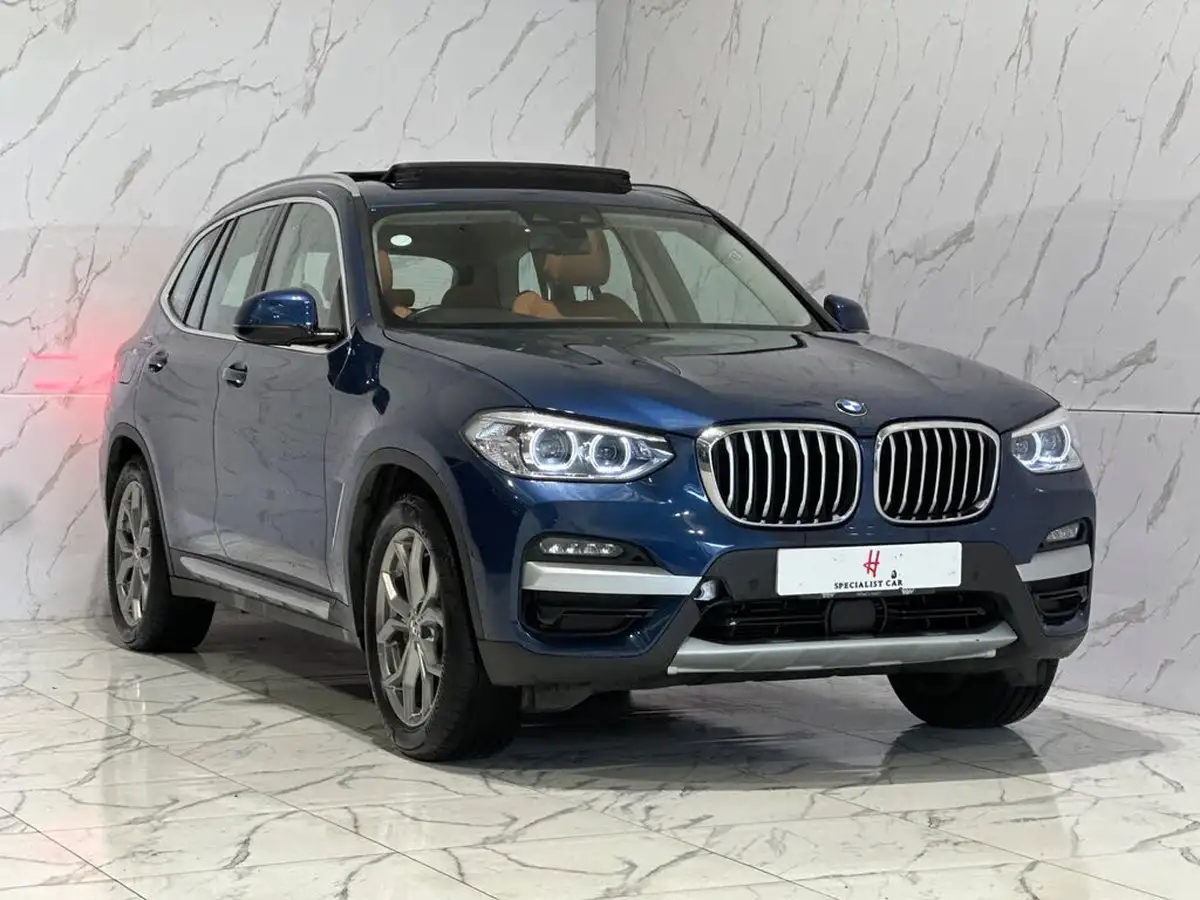 2021-bmw-x3-20-xdrive-30e-xline-big-3