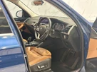 2021-bmw-x3-20-xdrive-30e-xline-small-14