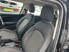 2016-mini-cooper-15td-cooper-d-ss-hatchback-5d-small-22