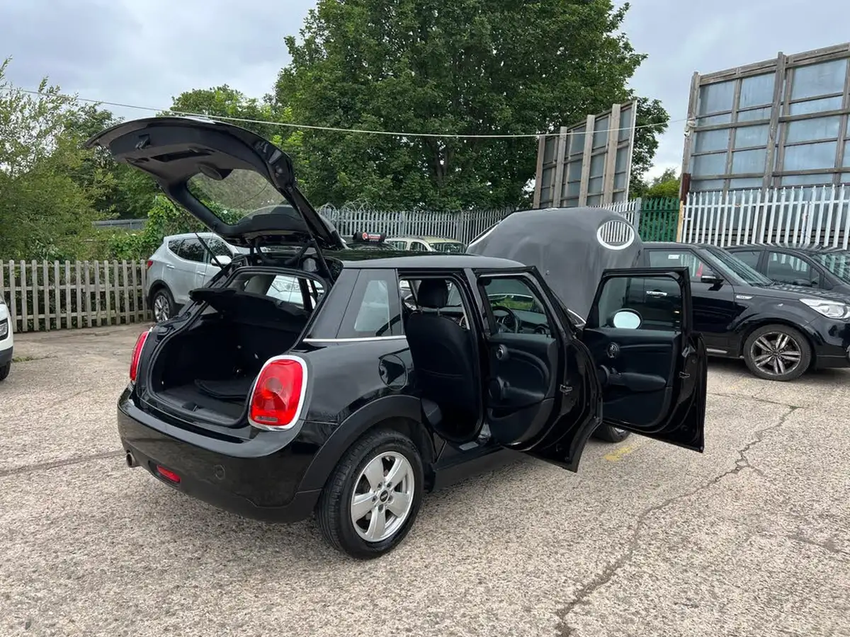 2016-mini-cooper-15td-cooper-d-ss-hatchback-5d-big-59