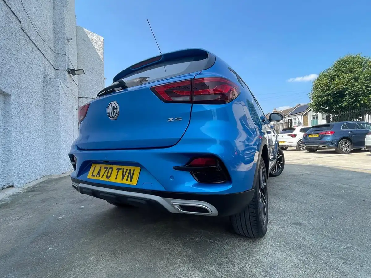 2021-mg-zs-suv-10t-gdi-exclusive-auto-big-35