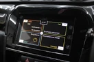 2018-suzuki-vitara-16-kuro-small-22