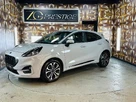 2020-ford-puma-small-16