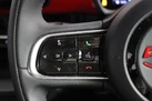 2022-fiat-500-e-red-117bhp-small-28